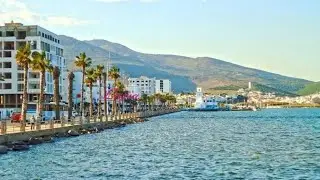 #مدينة #ناظور #المغرب #شمال #ازغنغان 