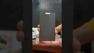 Jordan Panda Unboxing | Tagalog