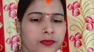 गुड मॉर्निंग दोस्तों हमारे लाइव वीडियो में आप लोगका स्वागत है