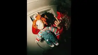 [FREE] Chuckyy x Lil Noonie Sample Type Beat 
