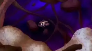 The Null Void | BEN 10 PROTECTOR of EART