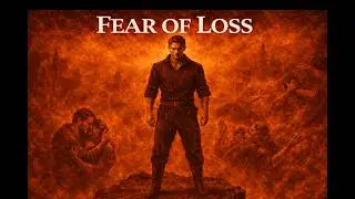 Why People Fear Losing Some People