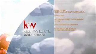 Investment Property Santa Barbara County CA Investment Property Santa Barbara County CA