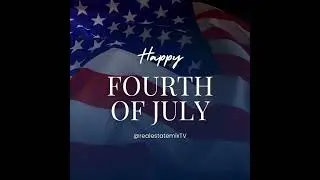 R u ready for financial independence?