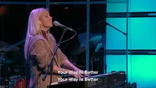 C3 Online Worship