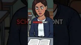 5 шокирующих способов, которыми ученики ежедневно причиняют физический вред учителям.