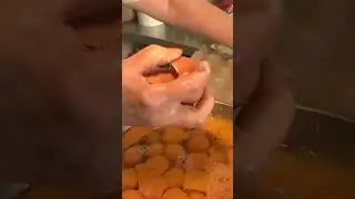 C&rsquo;est la meilleure recette de cr&ecirc;pe maison !