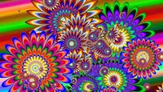 Earthling Live @ PsyTrance Network Show 21 DiceRadio 2015