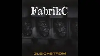 FabrikC - Hexenjagd (Club Mix)