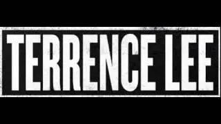 Soul Train Pioneer - Terrence Lee!