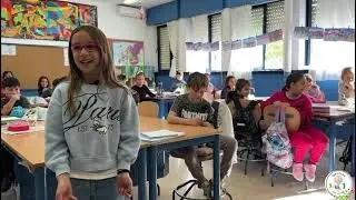 CONOCE NUESTRO COLEGIO