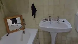 Perfect starter home, priced to sell
