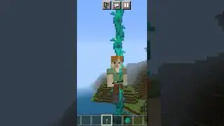 minecraft 1.18 amazing facts about of minecraft pocket edition