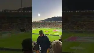 Philippines vs New Zealand - FIFA Women&rsquo;s World Cup