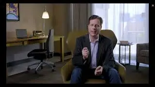 Ken Rudin-OpenSesame PLG Series #2-The 4 Myths of Product Led Growth