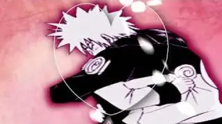 「AAS」Hinata, What If
