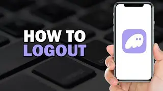 Как выйти из учетной записи Phantom Wallet (самый простой способ)