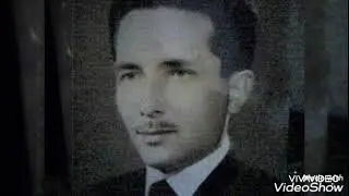 بوزان بيك وحرجو بيك Bozan beg & hercho beg