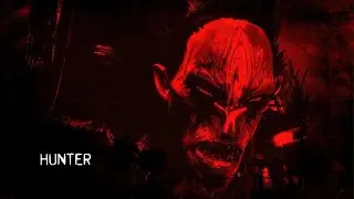 DmC Devil May Cry: Definitive Edition Walkthrough P1