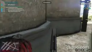 fivem by cfxre baires v3 z5KxK0HG 2