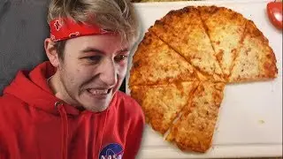 WAAROM BLIJFT DIT GEBEUREN?!