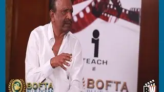 Mahendran- 