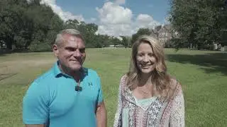 Realtor Short Sale Completed