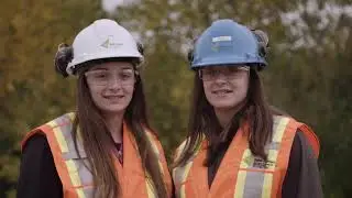 Jeunes et dipl&ocirc;m&eacute;s du CFPBJ (partie 2)