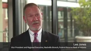 Federal Reserve Community Engagement | Travelers Institute