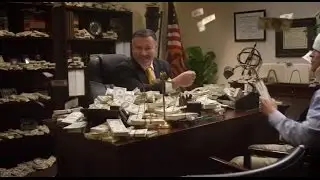 Albuquerque Injury Lawyer Reviews