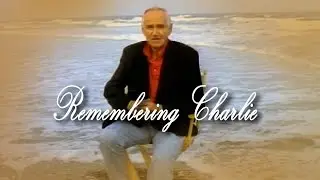LIVE 5 SPECIAL: Remembering Charlie (1997)