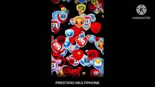 prestigio multiphone carrier startups
