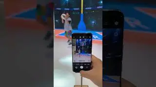 Искусственный интеллект камеры Honor Magic 6 Pro действительно полезен