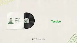 Testigo