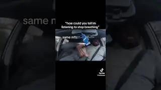 Wake Up f1thy MEME