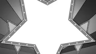 Videoluxe Redefining media Motion Graphics Background 404