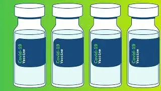 Kroll Client Story: COVID-19 Vaccine Rollout & Stopping the Spread of Misinformation