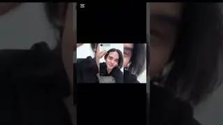Sb19 PABLO QUICK LIVE MORE CHITCHAT WITH FANS IN COMMENT SECTION😍