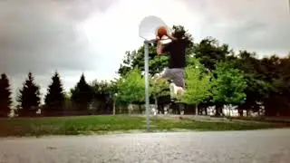 EXTREMities method in 2023 - layup