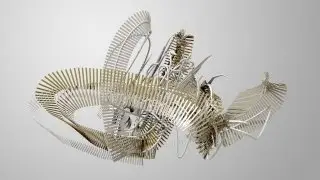 FORMS (Excerpt)