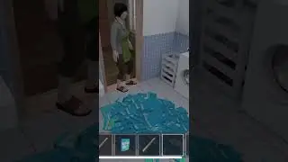 #meme #memes #мем #мемы
