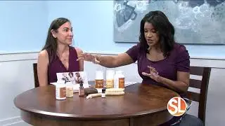 BeBalanced Hormone Weight Loss Center, Scottsdale discusses weight loss solutions