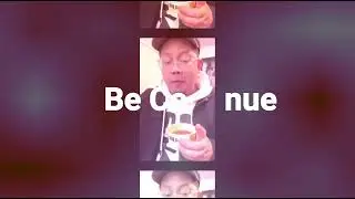 Snackin' With Super X Jollibee Series Part 1+3=4