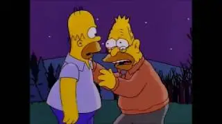 The Springfield Files