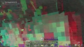 RLCRAFT - 500 Days Part 6