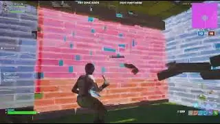 Fortnite  He killed me and said he is puting me ina monatarge so i did it first