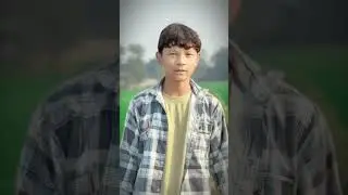 Ghar ka xota beta hu ladle 😡😤