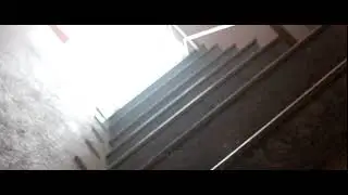 Glimpse Of Lockdown 2.0