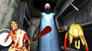 Kamla game new graphics 😱😱| Kamla horror game new update | Kamla mobile graphics test {#kamla 