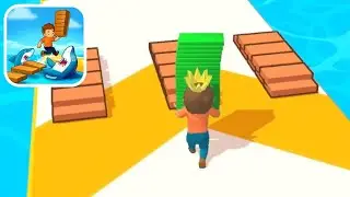 New Trick Fastest Shortcut Run Skill Level Auto Win #skilltest #autowinstreak #fypage #fyr
